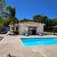 3 bedroom bungalow for sale lasa paphos 8844414 thumbnail 17075712
