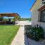3 bedroom bungalow for sale lasa paphos 8844414 thumbnail 17075713
