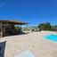 3 bedroom bungalow for sale lasa paphos 8844414 thumbnail 17075714