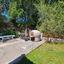 3 bedroom bungalow for sale lasa paphos 8844414 thumbnail 17075715