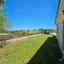 3 bedroom bungalow for sale lasa paphos 8844414 thumbnail 17075716