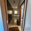 3 bedroom bungalow for sale lasa paphos 8844414 thumbnail 17075717