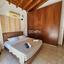 3 bedroom bungalow for sale lasa paphos 8844414 thumbnail 17075718
