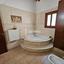 3 bedroom bungalow for sale lasa paphos 8844414 thumbnail 17075721