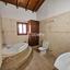 3 bedroom bungalow for sale lasa paphos 8844414 thumbnail 17075722
