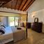 3 bedroom bungalow for sale lasa paphos 8844414 thumbnail 17075723