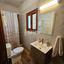 3 bedroom bungalow for sale lasa paphos 8844414 thumbnail 17075724