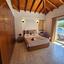 3 bedroom bungalow for sale lasa paphos 8844414 thumbnail 17075725