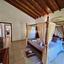 3 bedroom bungalow for sale lasa paphos 8844414 thumbnail 17075726