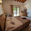 3 bedroom bungalow for sale lasa paphos 8844414 thumbnail 17075727