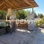 3 bedroom bungalow for sale lasa paphos 8844414 thumbnail 17075728