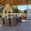3 bedroom bungalow for sale lasa paphos 8844414 thumbnail 17075729