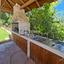 3 bedroom bungalow for sale lasa paphos 8844414 thumbnail 17075730