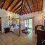 3 bedroom bungalow for sale lasa paphos 8844414 thumbnail 17075731