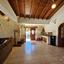 3 bedroom bungalow for sale lasa paphos 8844414 thumbnail 17075732