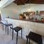 3 bedroom bungalow for sale lasa paphos 8844414 thumbnail 17075733