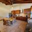 3 bedroom bungalow for sale lasa paphos 8844414 thumbnail 17075735