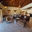 3 bedroom bungalow for sale lasa paphos 8844414 thumbnail 17075737