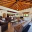 3 bedroom bungalow for sale lasa paphos 8844414 thumbnail 17075739