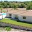 3 bedroom bungalow for sale lasa paphos 8844414 thumbnail 17075741