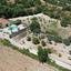 3 bedroom bungalow for sale lasa paphos 8844414 thumbnail 17075742