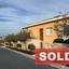3 bedroom bungalow sold chlorakas paphos 1643414 thumbnail 4200549