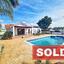 3 bedroom bungalow sold saint george peyia paphos 1353414 thumbnail 2542257
