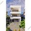 3 bedroom detached house for sale agios tychonas limassol 1617414 thumbnail 5491598