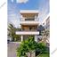 3 bedroom detached house for sale agios tychonas limassol 1617414 thumbnail 5491601