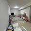 3 bedroom detached house for sale agios tychonas limassol 1681414 thumbnail 5028576
