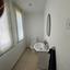 3 bedroom detached house for sale agios tychonas limassol 1681414 thumbnail 5028579