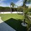 3 bedroom detached house for sale agios tychonas limassol 1681414 thumbnail 5028580