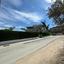 3 bedroom detached house for sale agios tychonas limassol 1681414 thumbnail 5028581