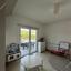 3 bedroom detached house for sale agios tychonas limassol 1681414 thumbnail 5028583