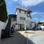 3 bedroom detached house for sale agios tychonas limassol 1681414 thumbnail 5028584