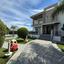 3 bedroom detached house for sale agios tychonas limassol 1681414 thumbnail 5028585