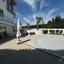 3 bedroom detached house for sale agios tychonas limassol 1681414 thumbnail 5113456