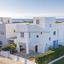 3 bedroom detached house for sale coral bay paphos 8994414 thumbnail 18151248