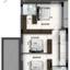 3 bedroom detached house for sale dekeleia larnaca 7609414 thumbnail 9768993