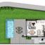 3 bedroom detached house for sale dekeleia larnaca 7609414 thumbnail 9768996