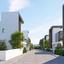 3 bedroom detached house for sale dekeleia larnaca 7609414 thumbnail 9769008