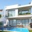 3 bedroom detached house for sale dekeleia larnaca 7609414 thumbnail 9769021