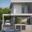 3 bedroom detached house for sale kato lakatamia nicosia 8931414 thumbnail 17612149