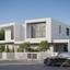 3 bedroom detached house for sale kato lakatamia nicosia 8931414 thumbnail 17612151