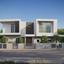 3 bedroom detached house for sale kato lakatamia nicosia 8931414 thumbnail 17612152