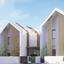 3 bedroom detached house for sale kissonerga paphos 8897414 thumbnail 17345201