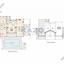 3 bedroom detached house for sale monagroulli limassol 1735414 thumbnail 17883058