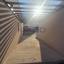 3 bedroom detached house for sale monagroulli limassol 1735414 thumbnail 17883060