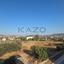 3 bedroom detached house for sale monagroulli limassol 1735414 thumbnail 17883061