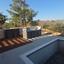 3 bedroom detached house for sale monagroulli limassol 1735414 thumbnail 17883064